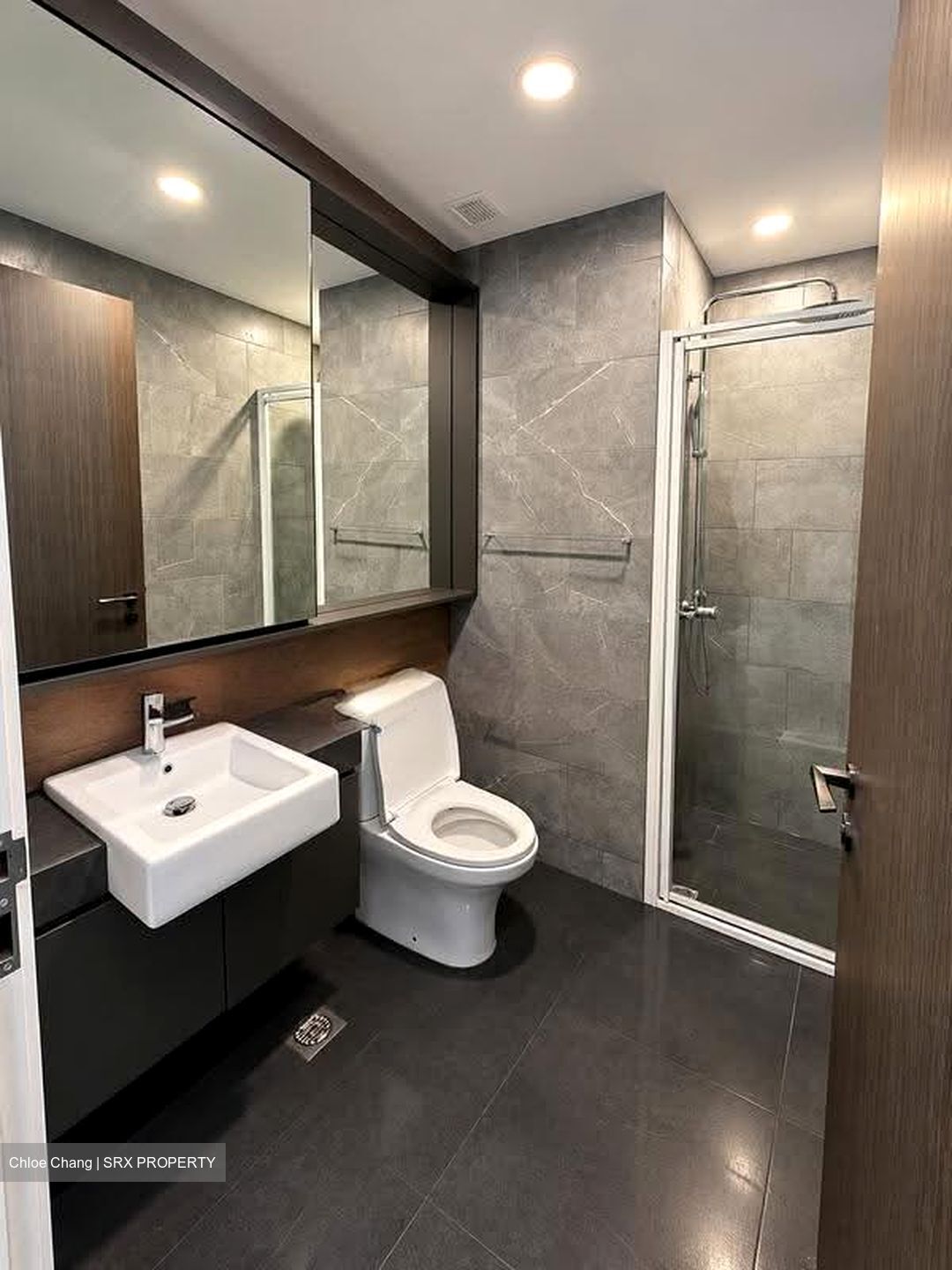 Rezi 24 (D14), Apartment #627324331